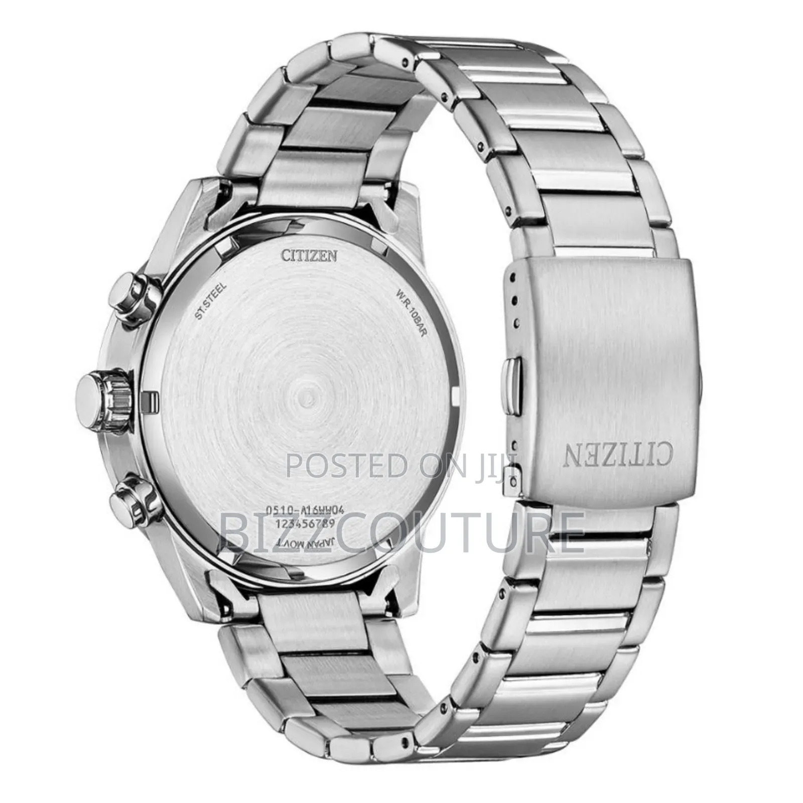 Casio Gent’S MTP-1302d-7a1vdf Enticer Silverdial Small Watch
