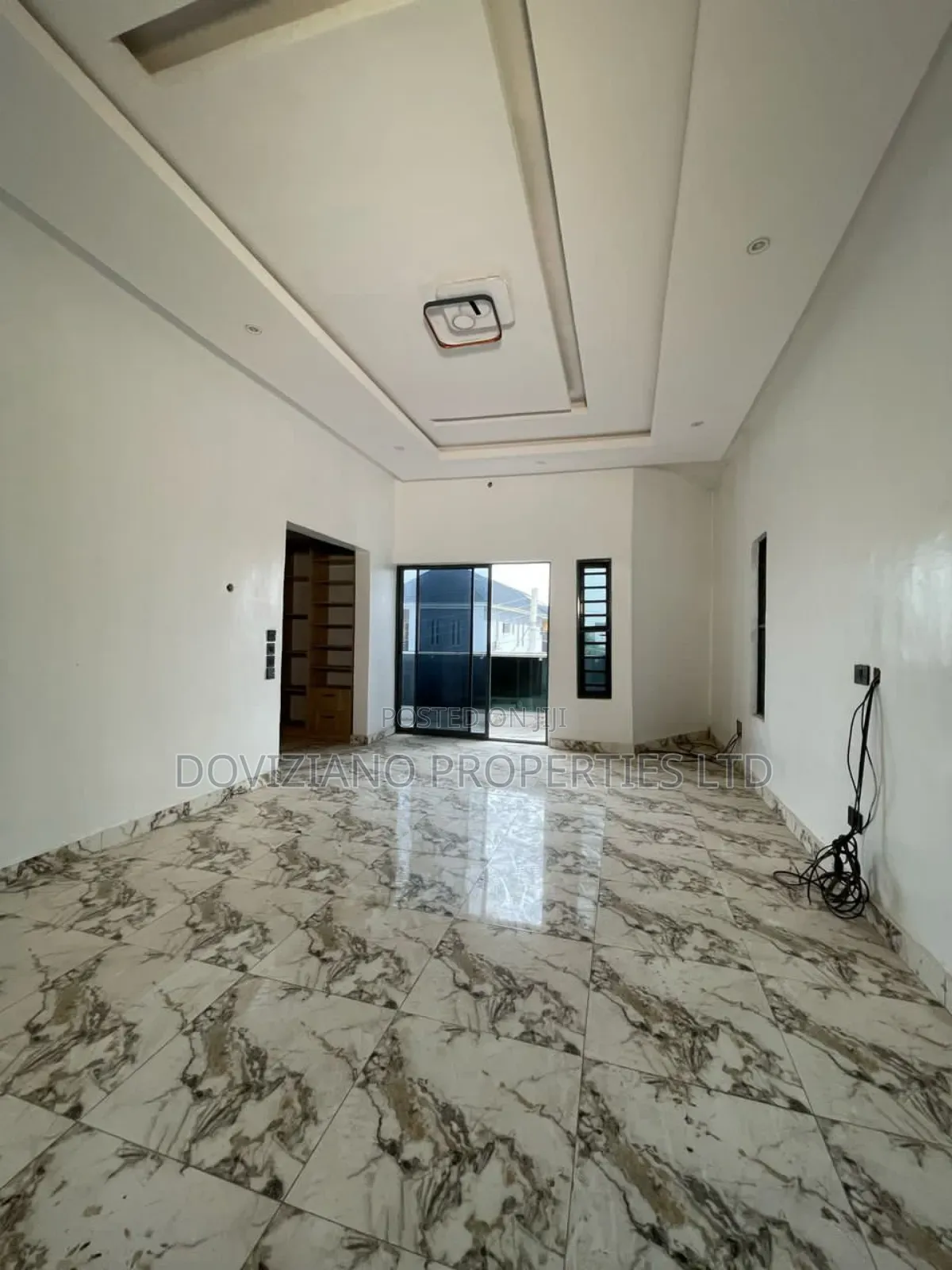 4bdrm Duplex in Ajah for sale