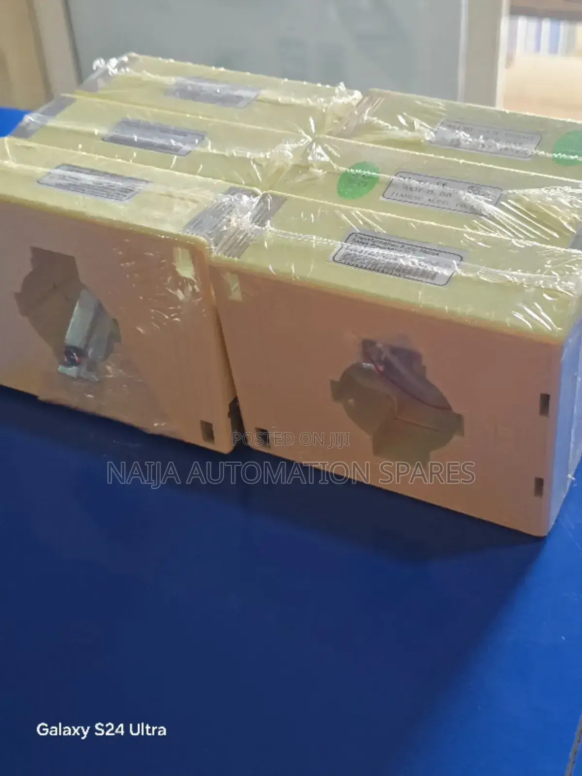 Akh-0.66-60i | Current Transformer | Primary Current
600a/5a
