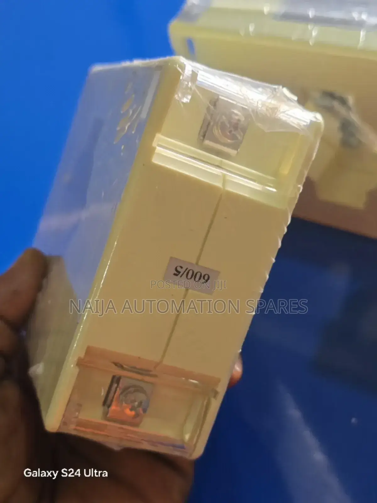 Akh-0.66-60i | Current Transformer | Primary Current
600a/5a