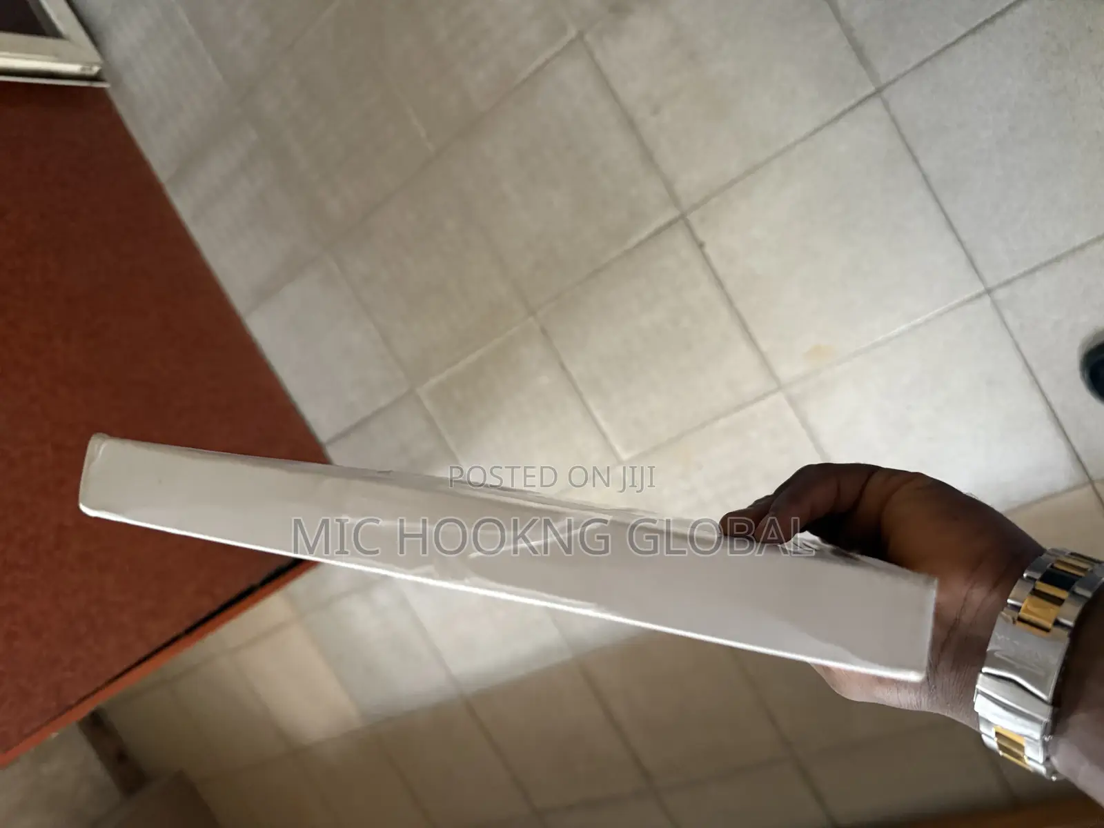 12.9inches M1/M2 Magic Keyboard