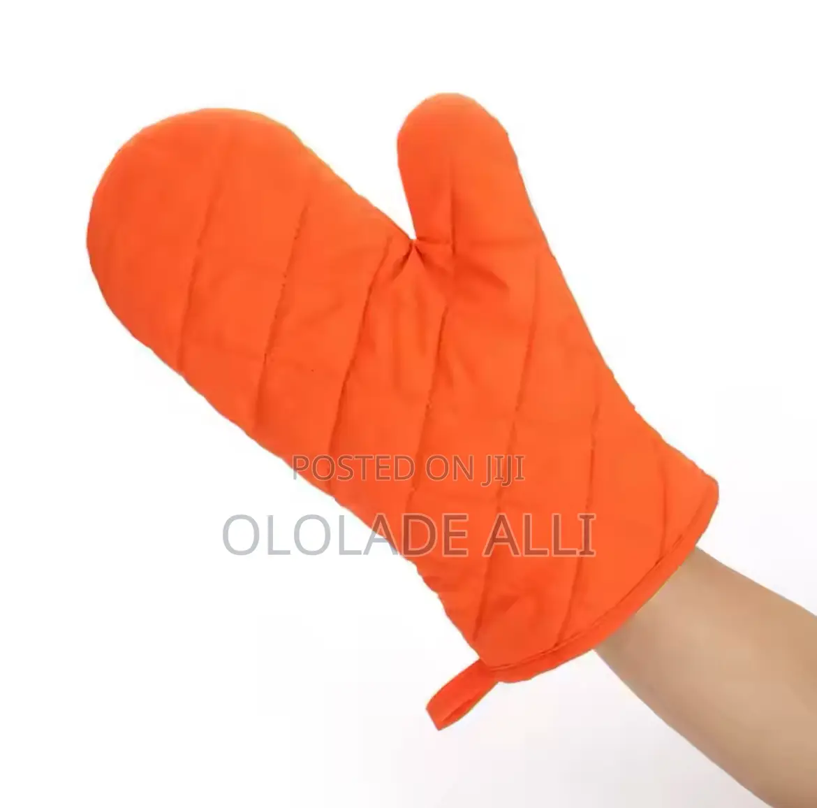Microwave Oven Glove 1pcs Non Stick