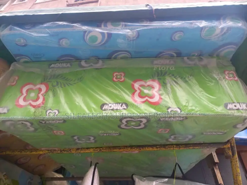 Original Soft Bed for All Homes