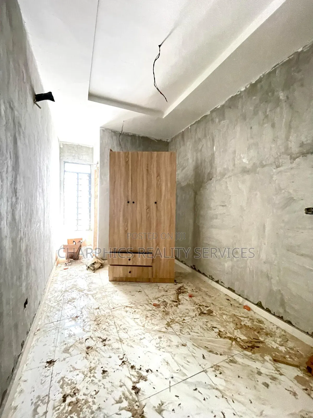 4bdrm Duplex in Ikota for sale