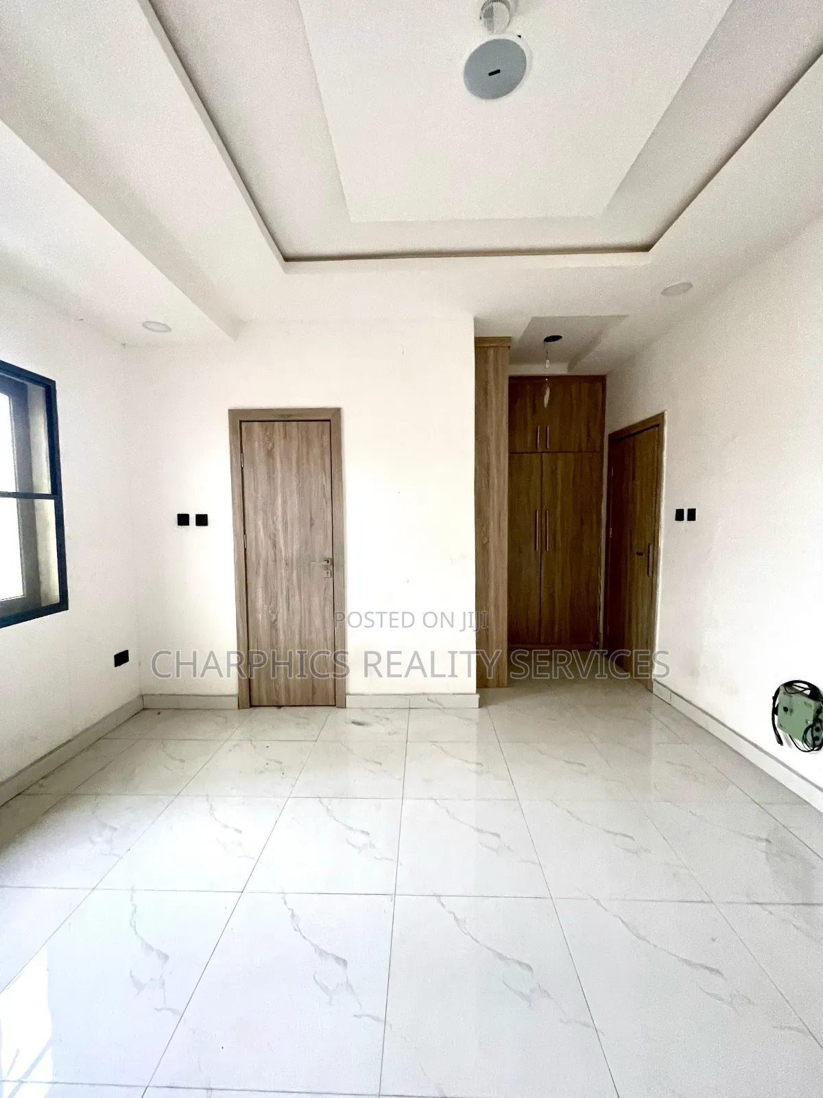 5bdrm Duplex in Ajah for sale