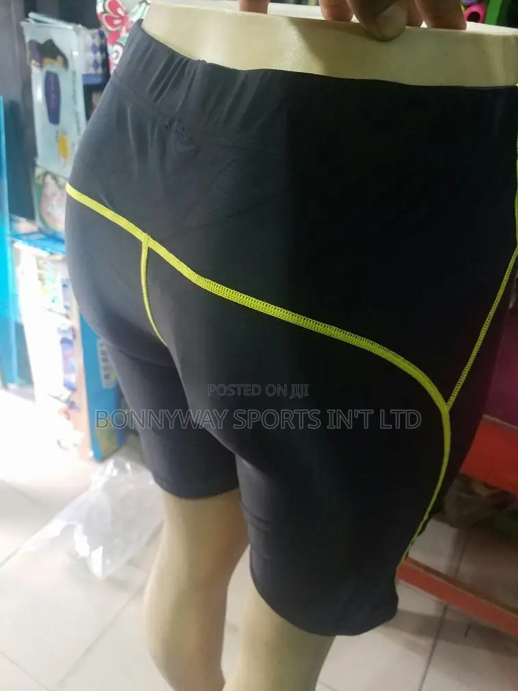 Original Kazu Swim Tight At Bonnyway Sports Intl Ltd Lagos