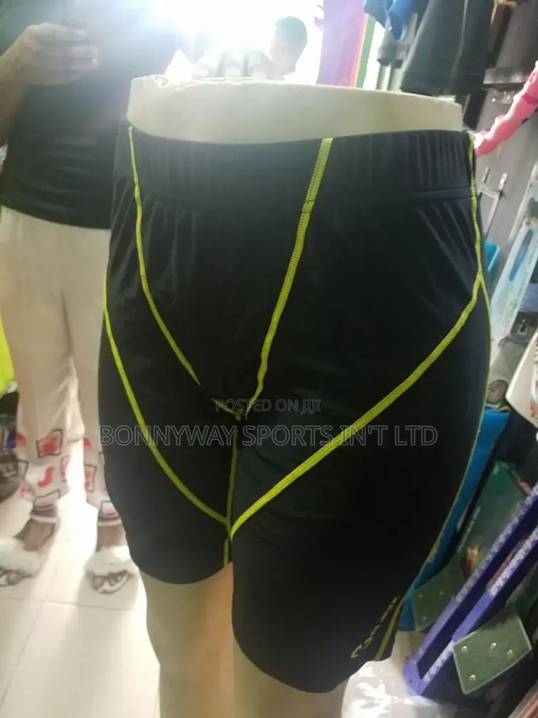 Original Kazu Swim Tight At Bonnyway Sports Intl Ltd Lagos