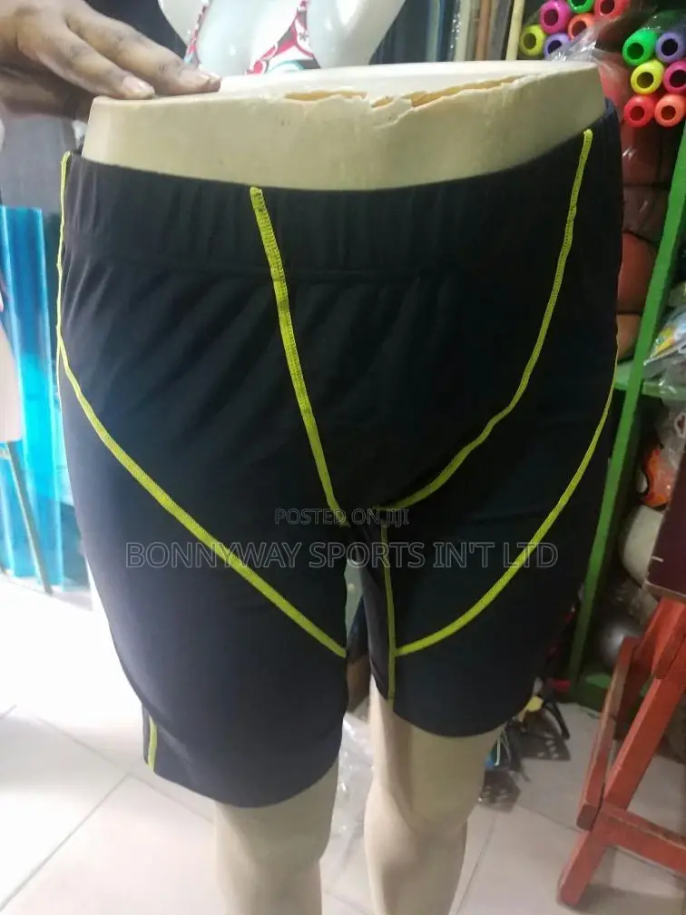 Original Kazu Swim Tight At Bonnyway Sports Intl Ltd Lagos
