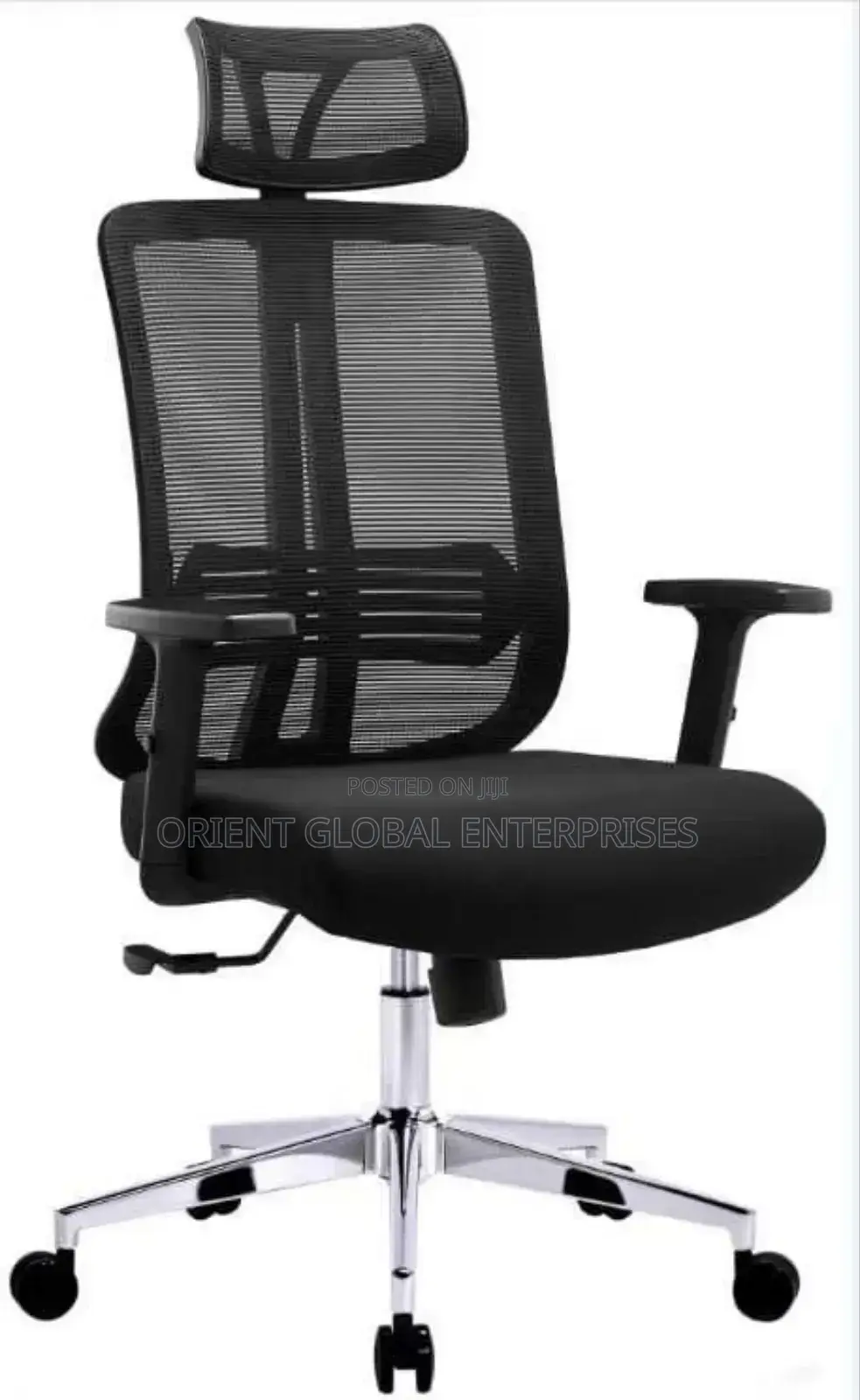 Figo Space Free