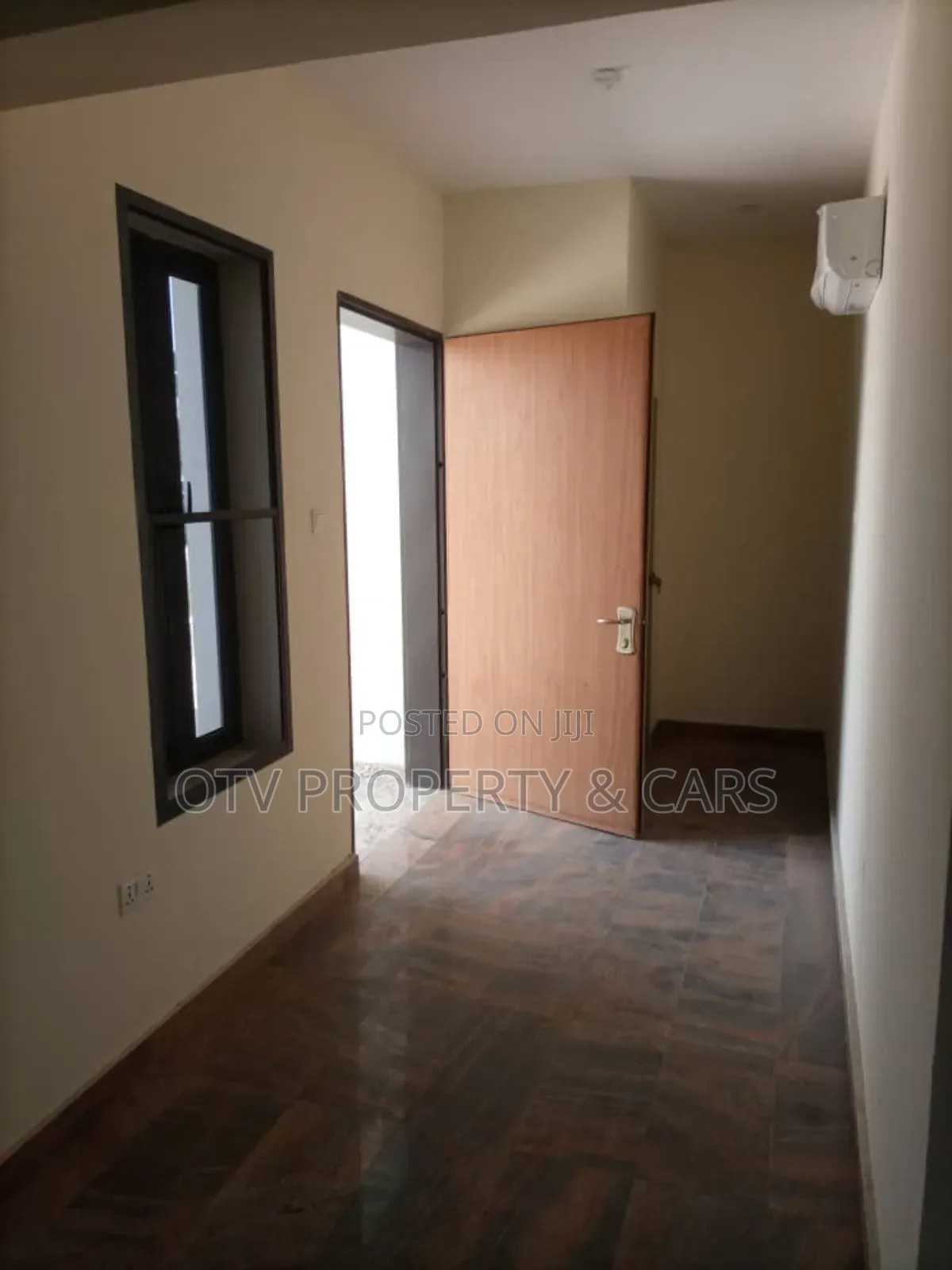 Furnished 4bdrm Duplex in Lekki for rent