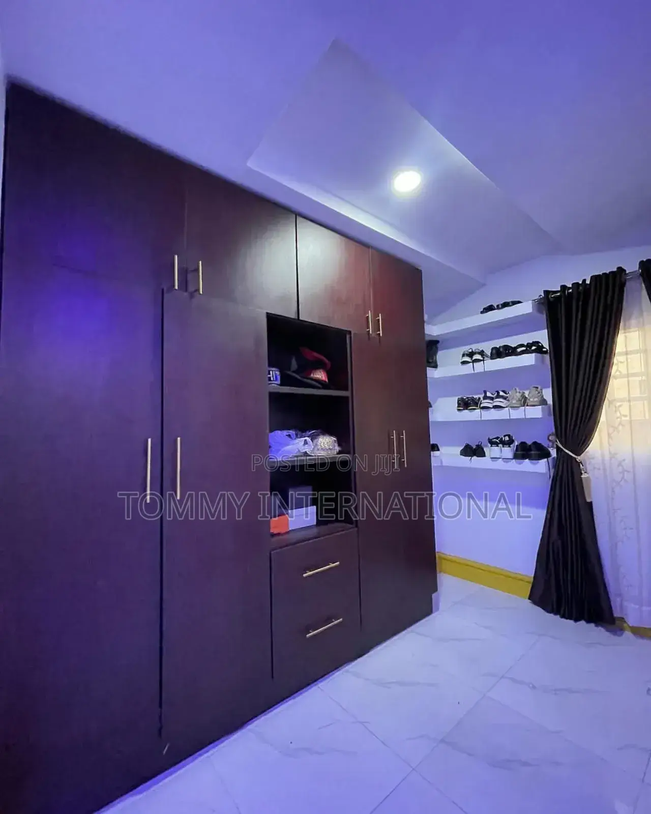 7bdrm Duplex in Port-Harcourt for sale
