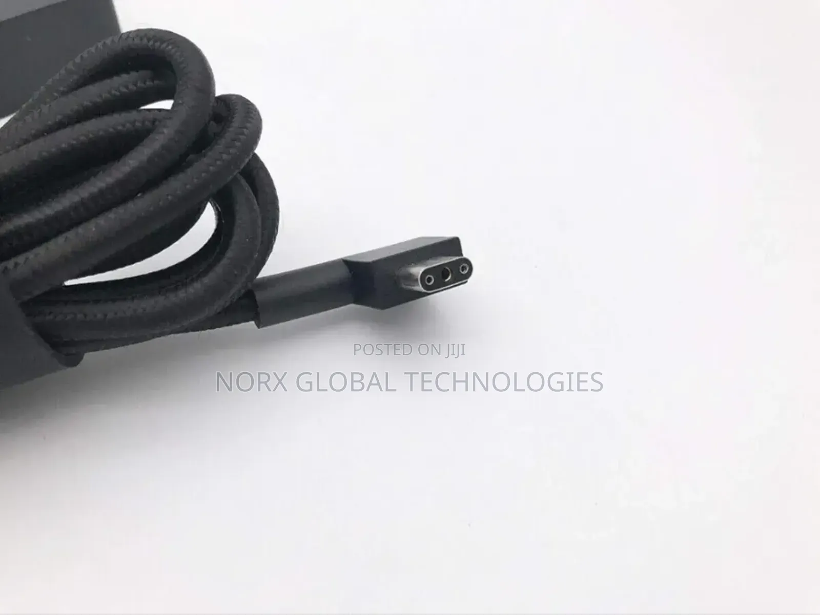 Razer 200w Power Adapter