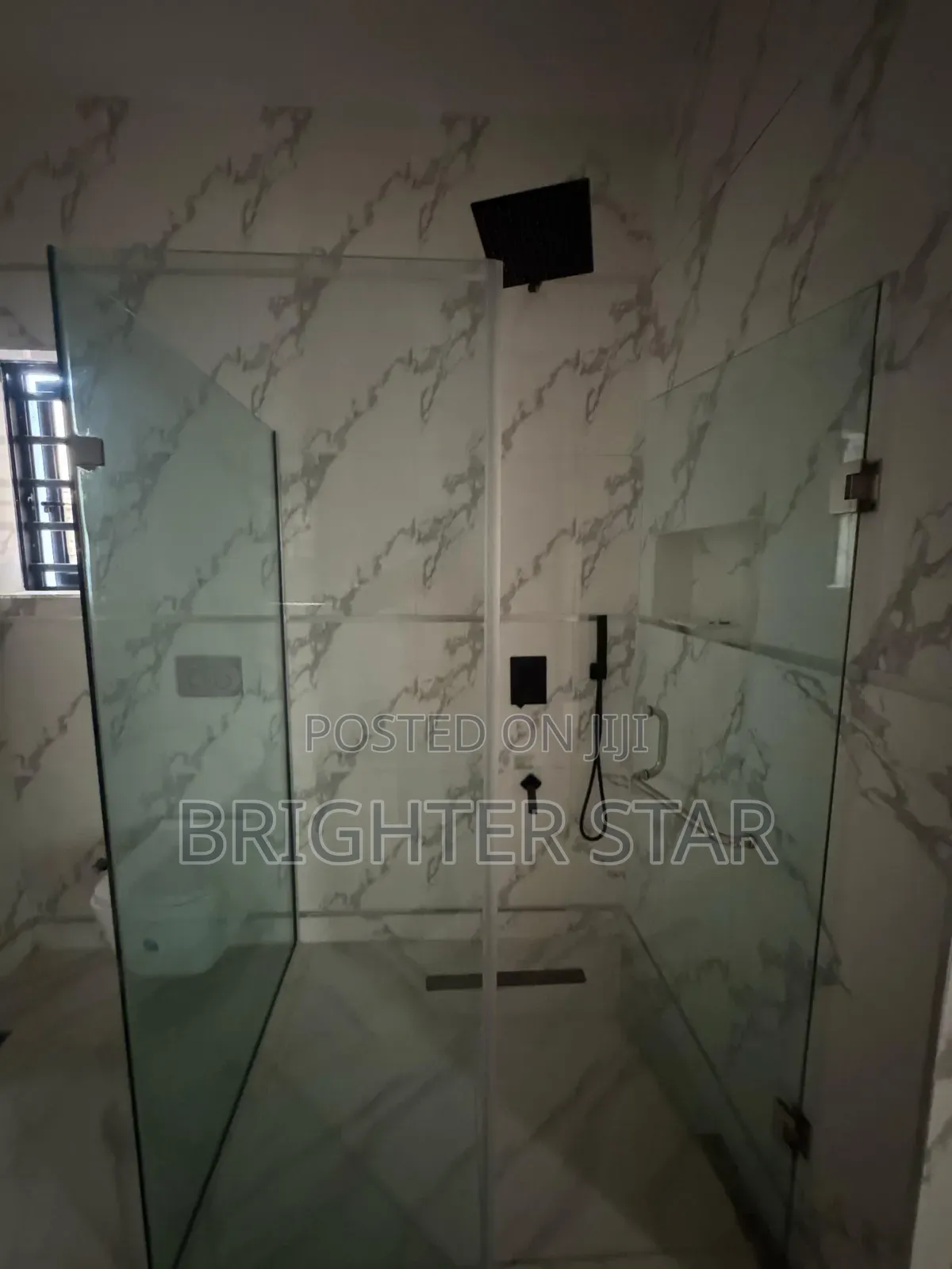Furnished 4bdrm Duplex in Magodo Phase2 for sale