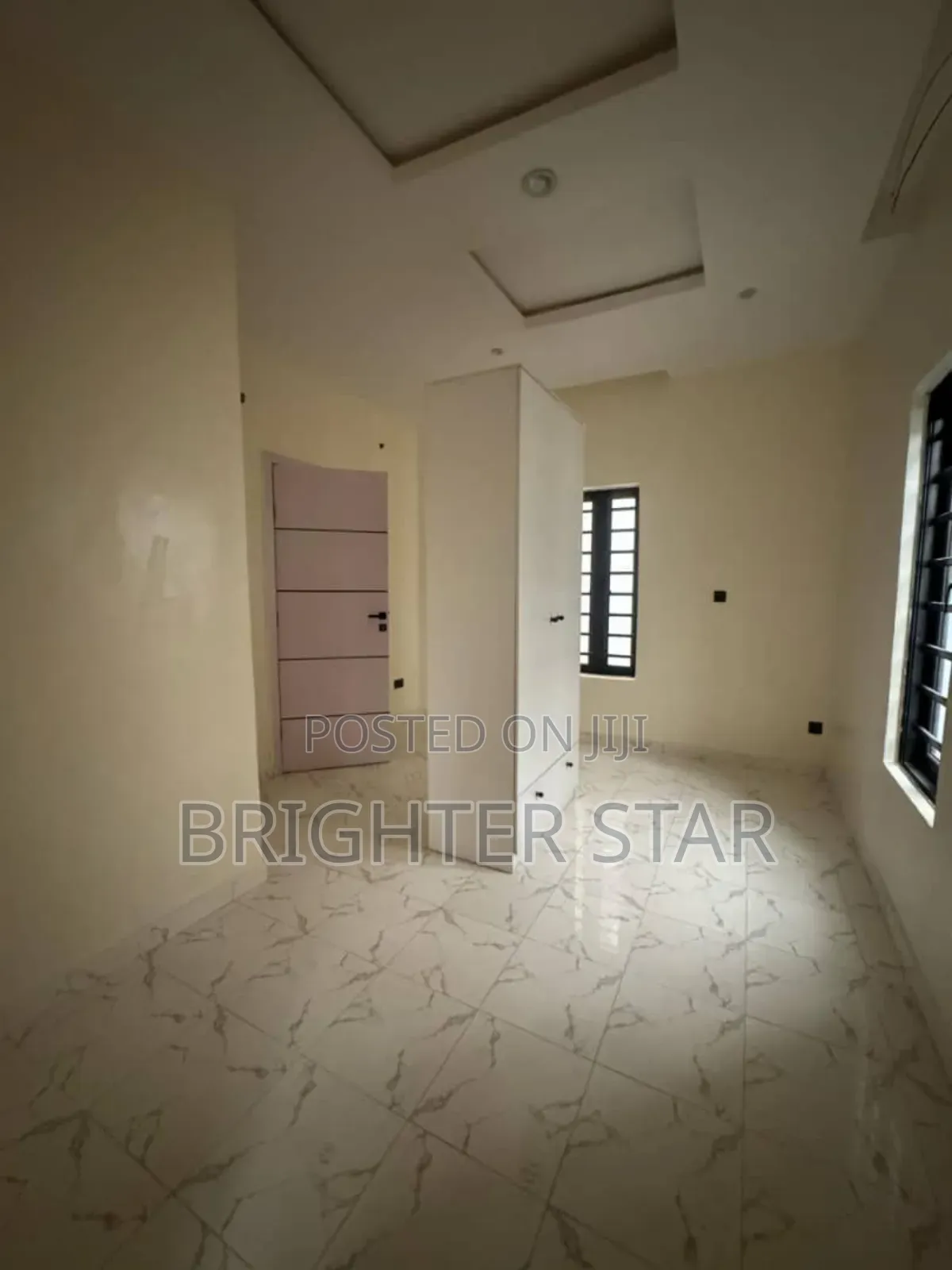 Furnished 4bdrm Duplex in Magodo Phase2 for sale