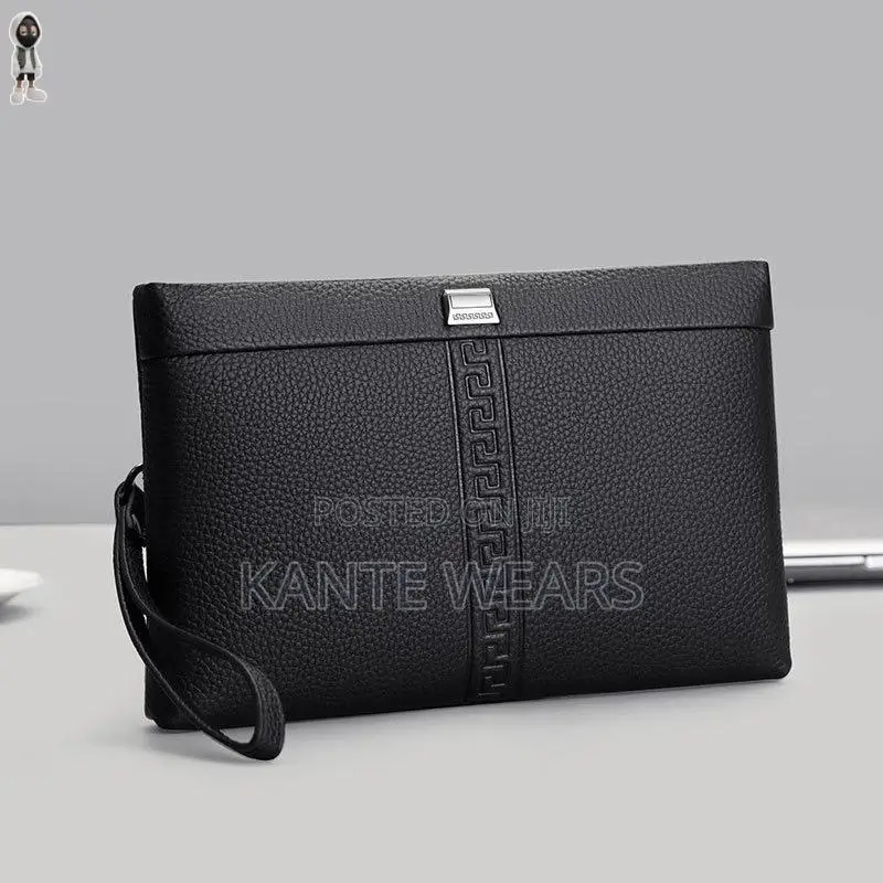 Mens Wallet