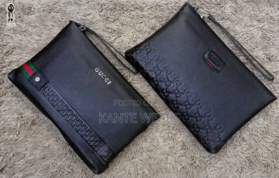 Mens Wallet