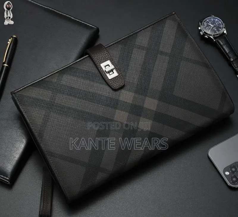 Mens Wallet