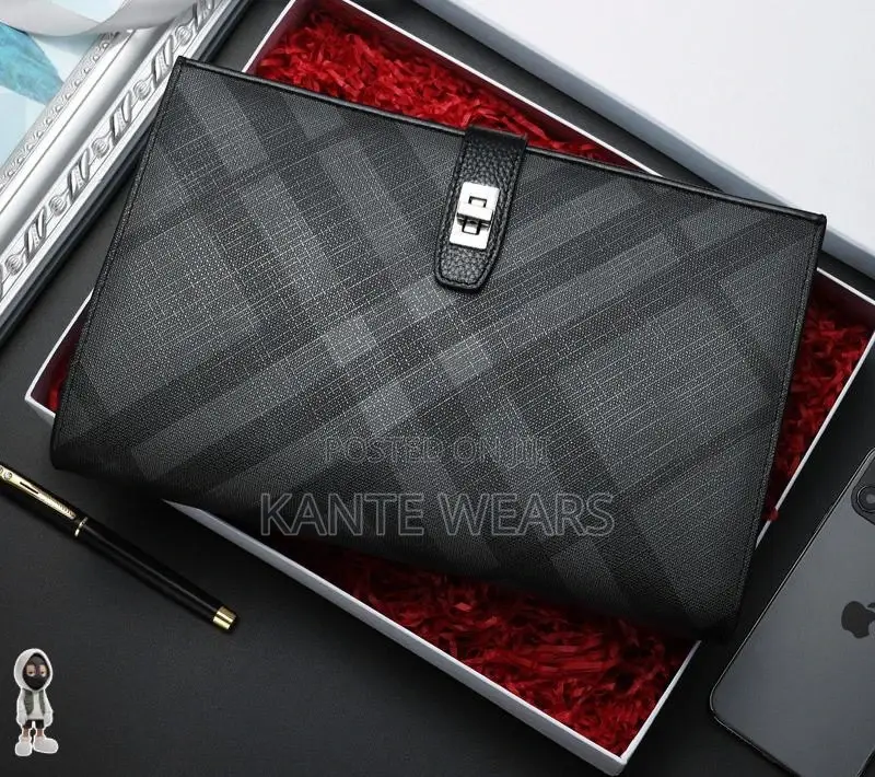 Mens Wallet