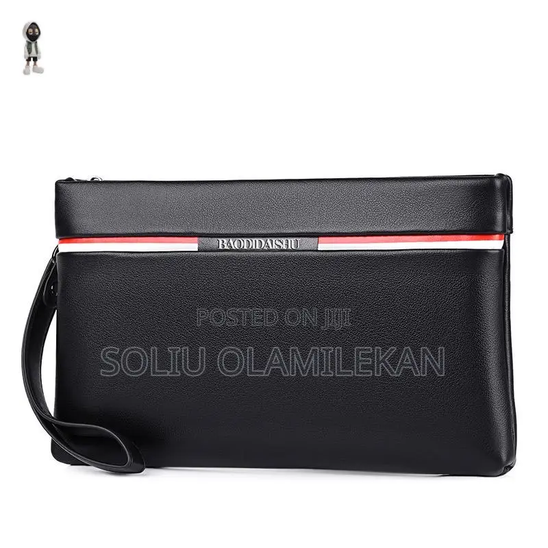 Mens Wallet