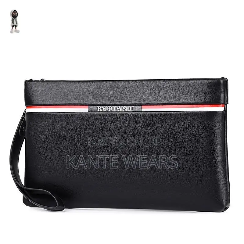 Mens Wallet