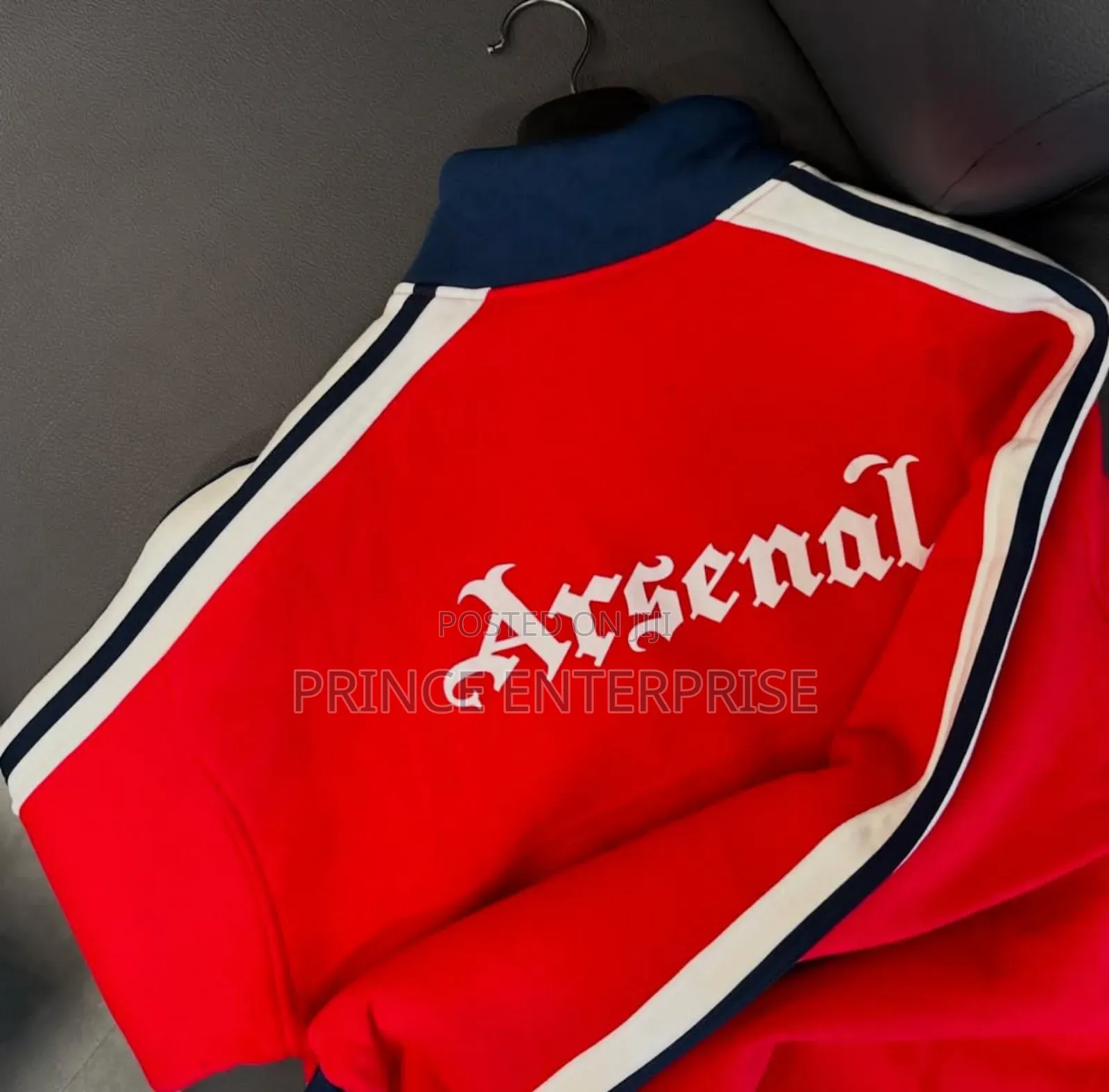 Premium Luxury Sweat Up Best Quality