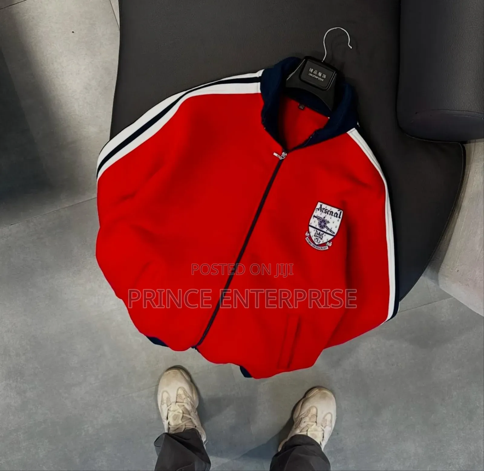 Premium Luxury Sweat Up Best Quality