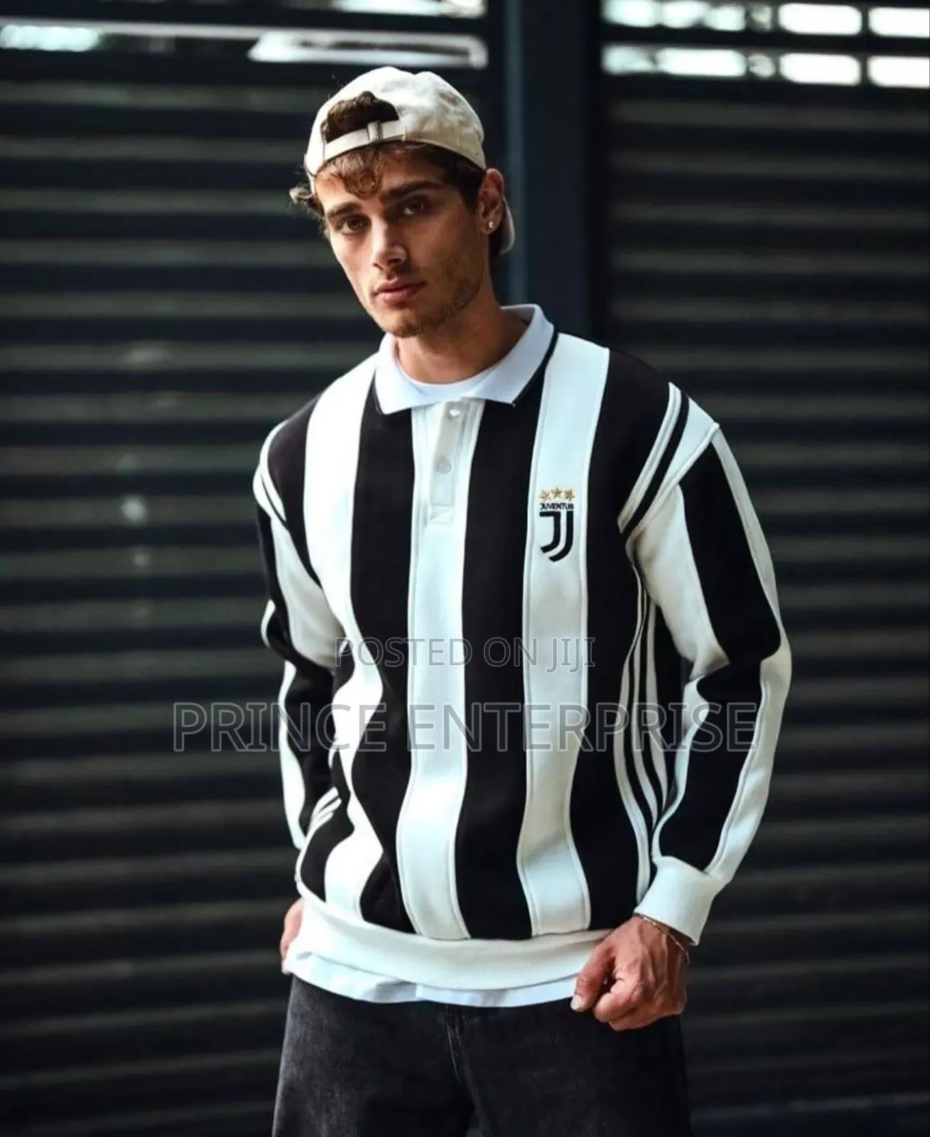 Premium Luxury Sweat Up Best Quality