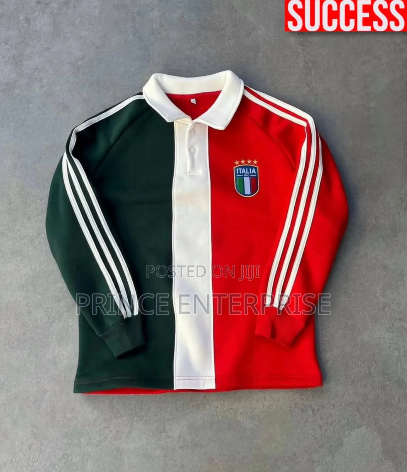 Premium Luxury Sweat Up Best Quality