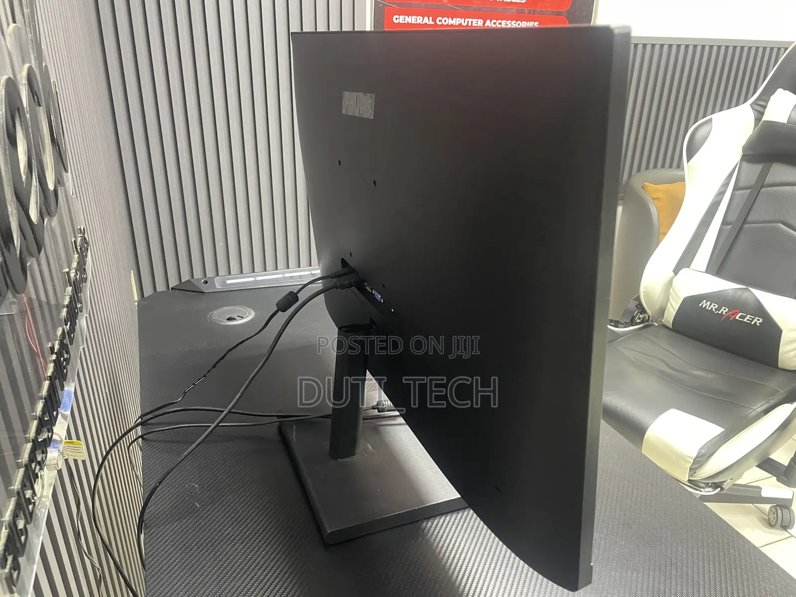 Philips 27” 1440p , 75hz, Ips, Amd Freesync Monitor