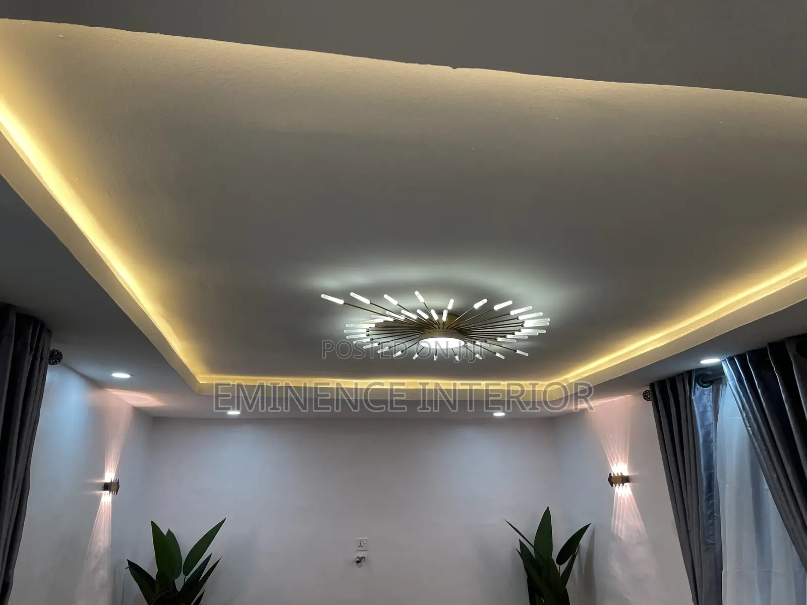 Interior Design Jobs