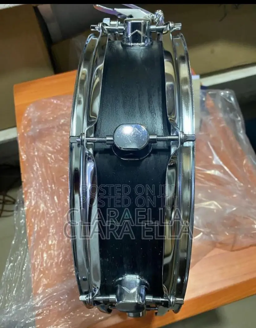 Picolo Snare Drum