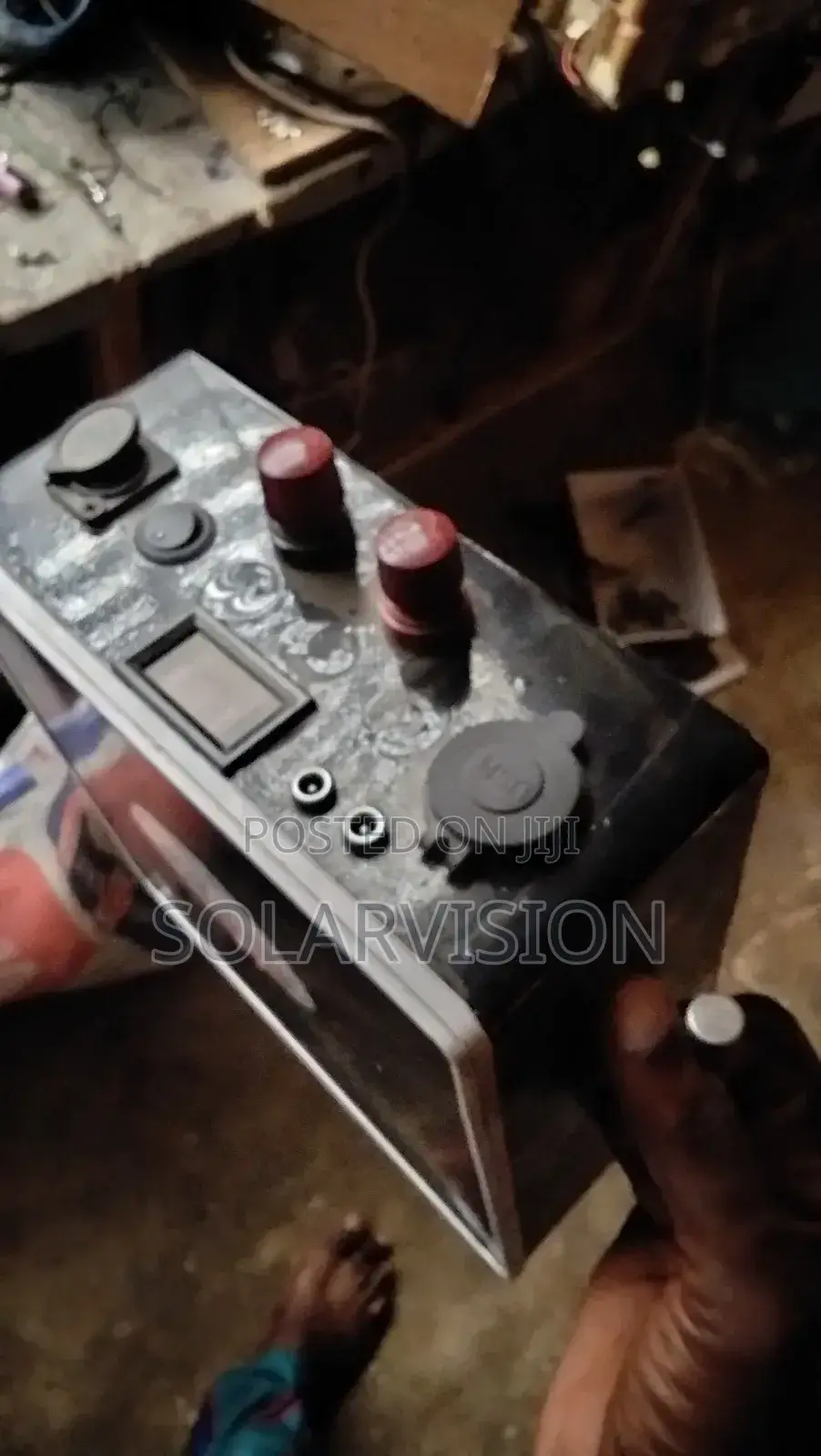 Diy Battery Building Inverter  12/24/48/72/96....