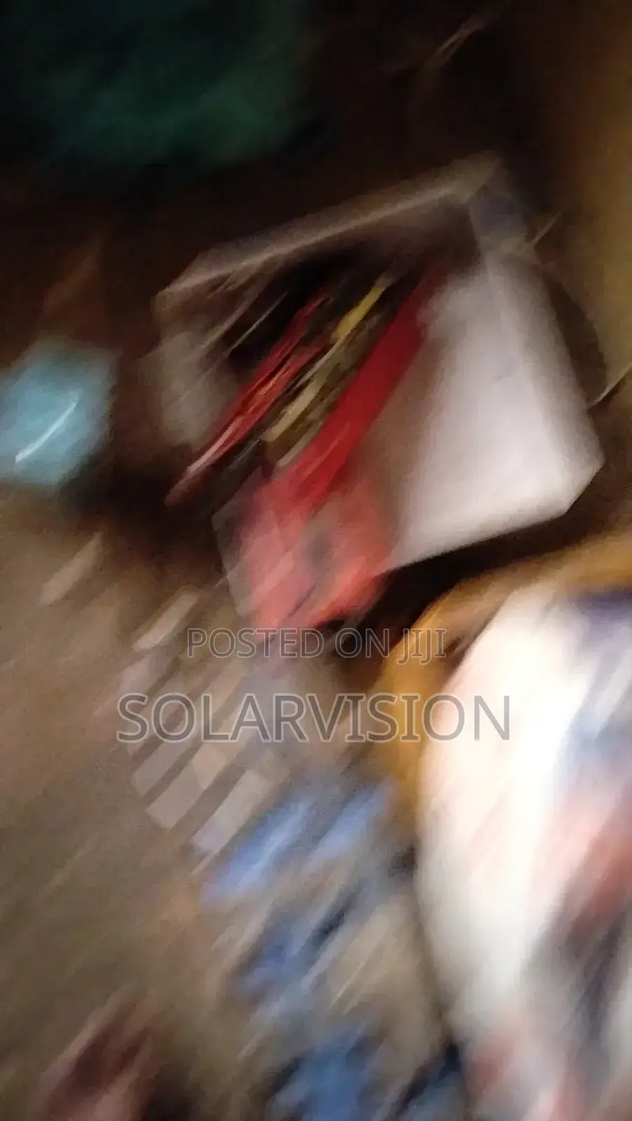 Diy Battery Building Inverter  12/24/48/72/96....
