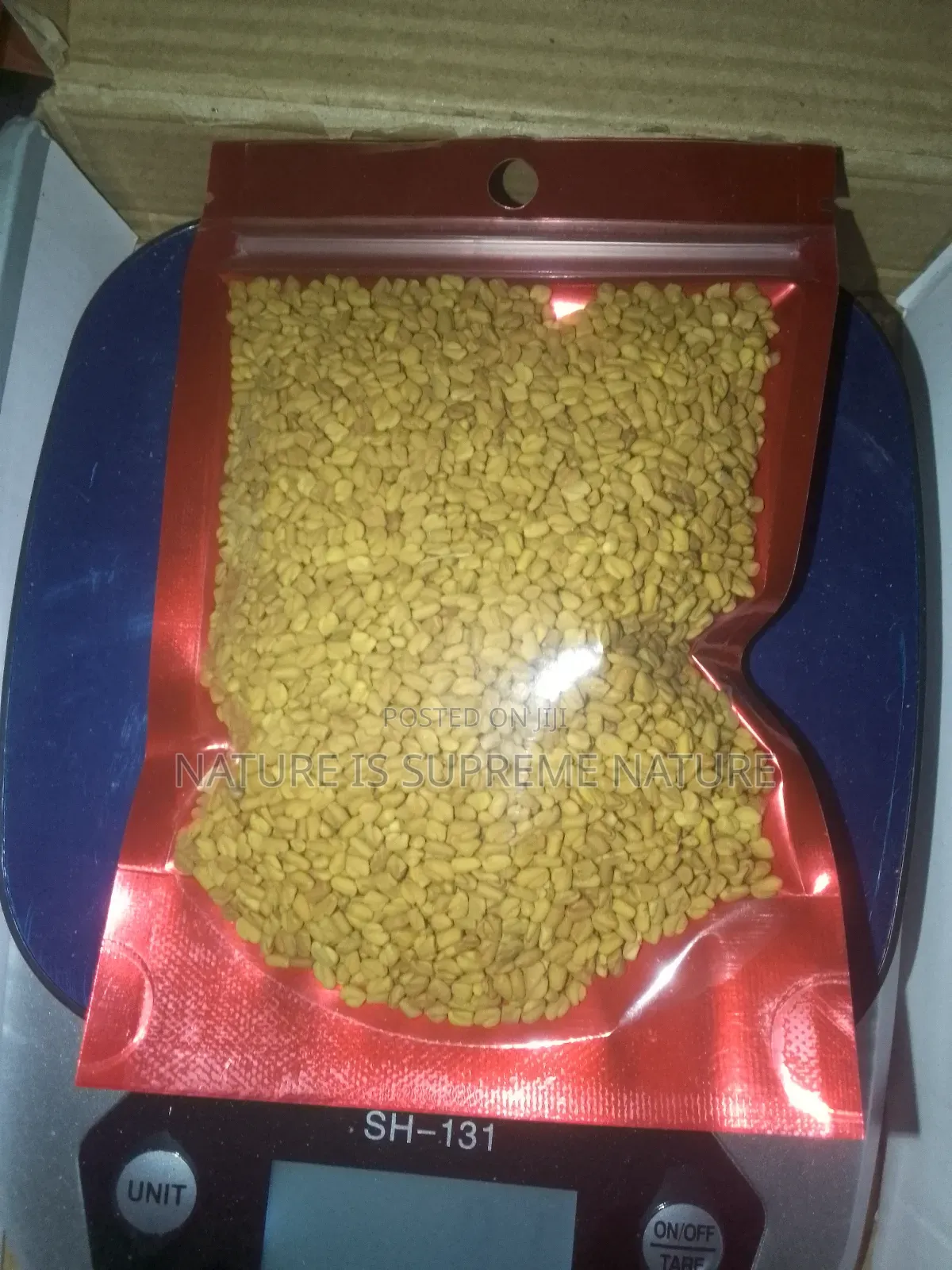 Natural Herbs for Staphylococcus and Mrsa