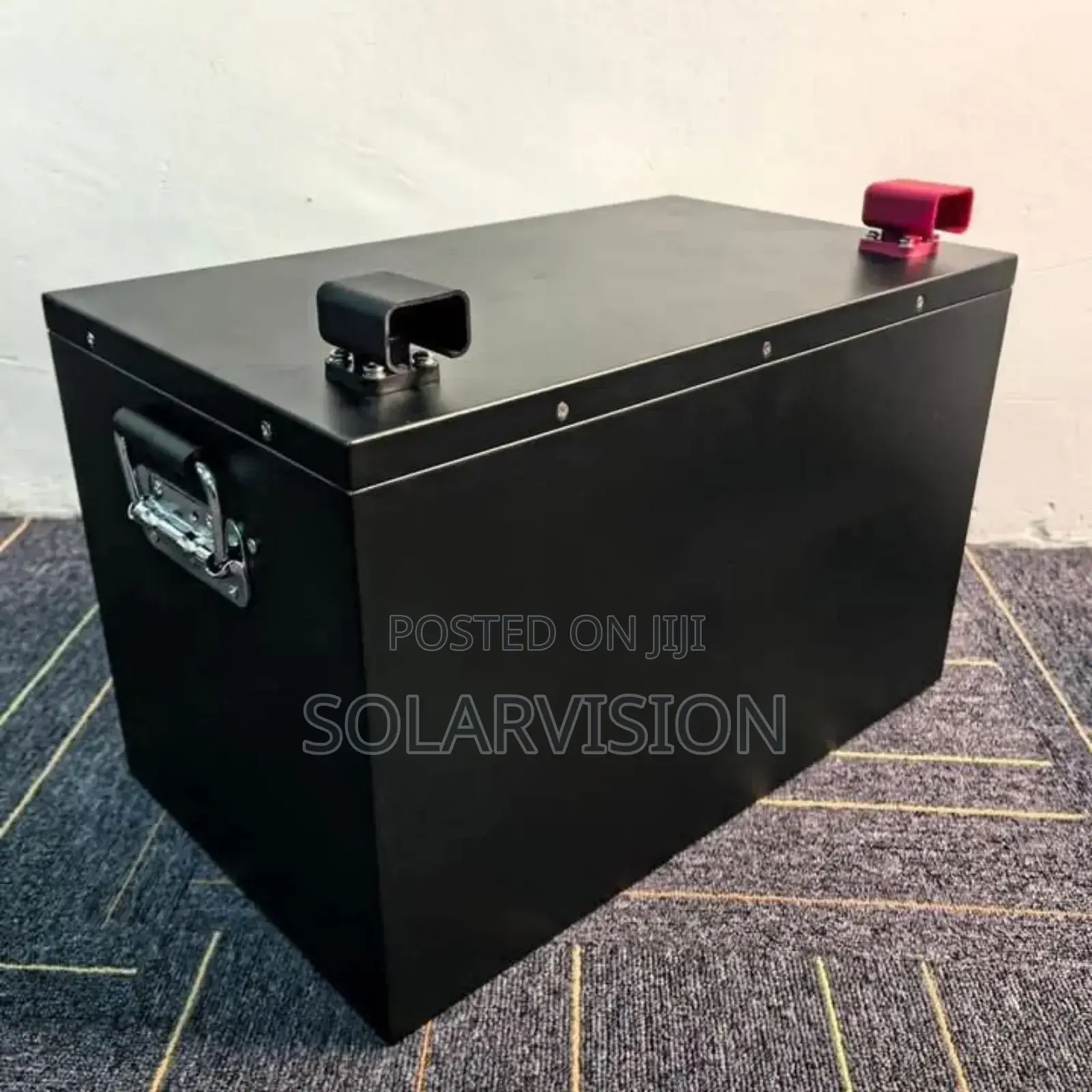 Diy Battery Building Inverter  12/24/48/72/96....