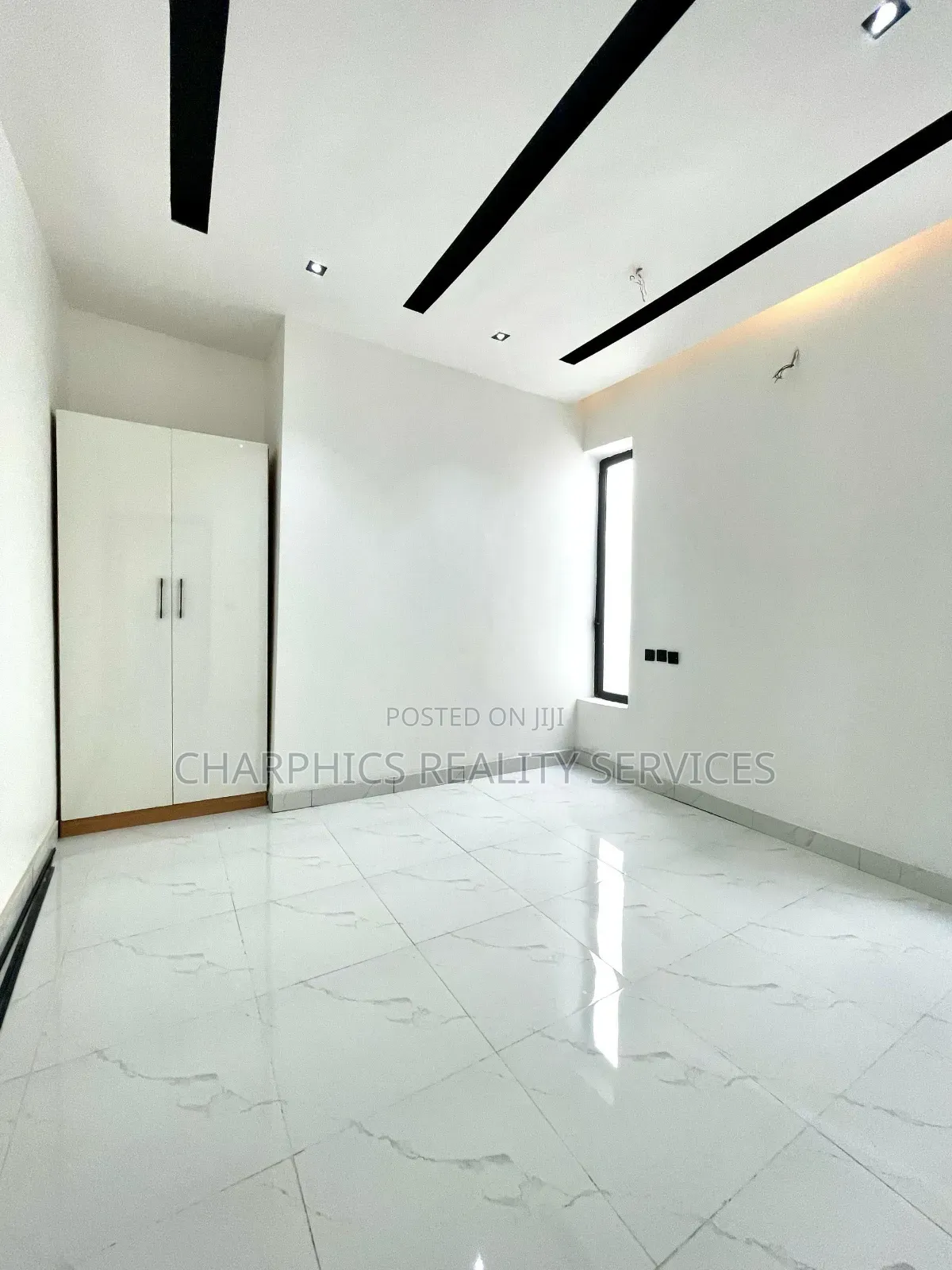 4bdrm Duplex in Ajah for sale