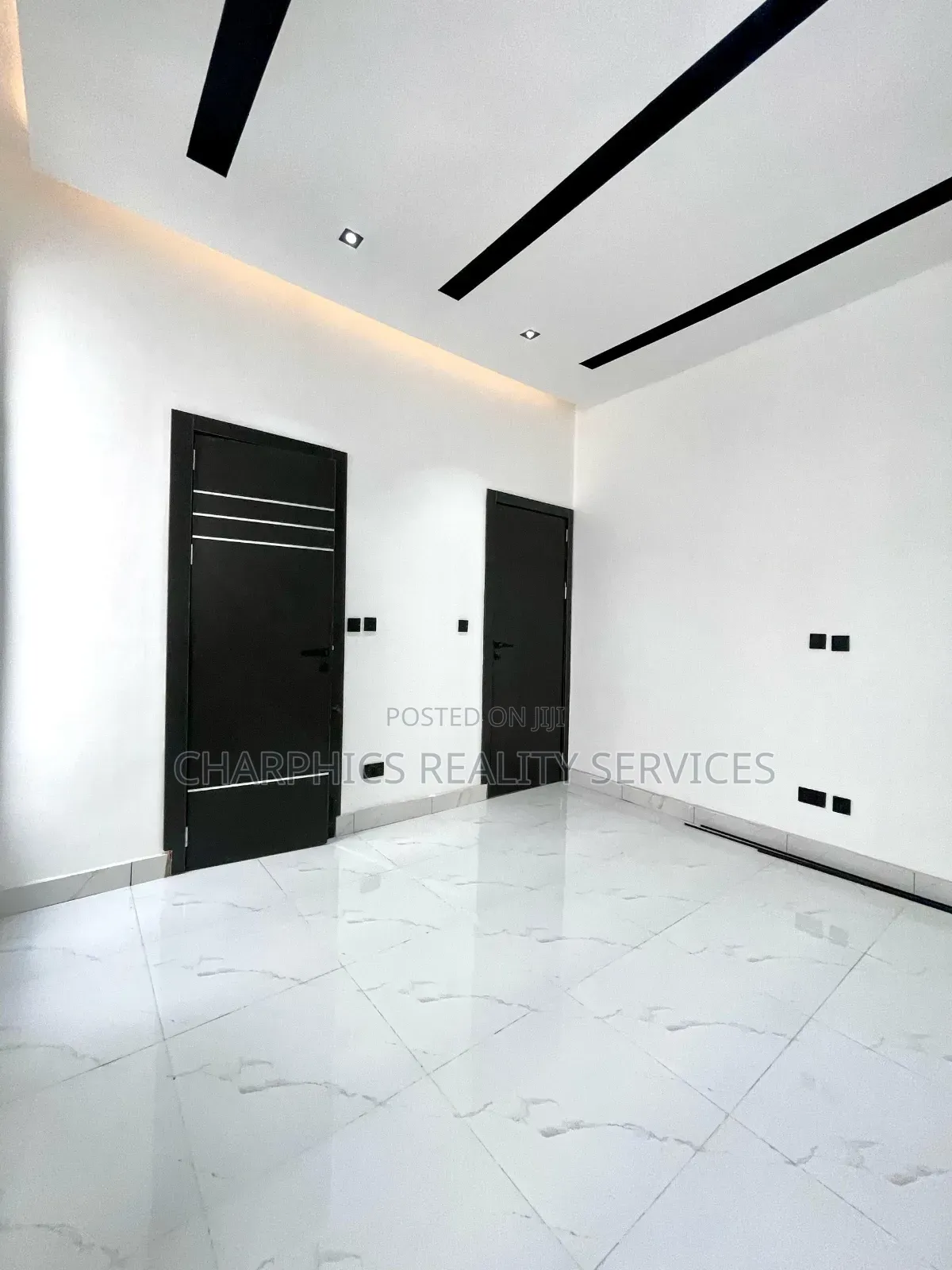 4bdrm Duplex in Ajah for sale