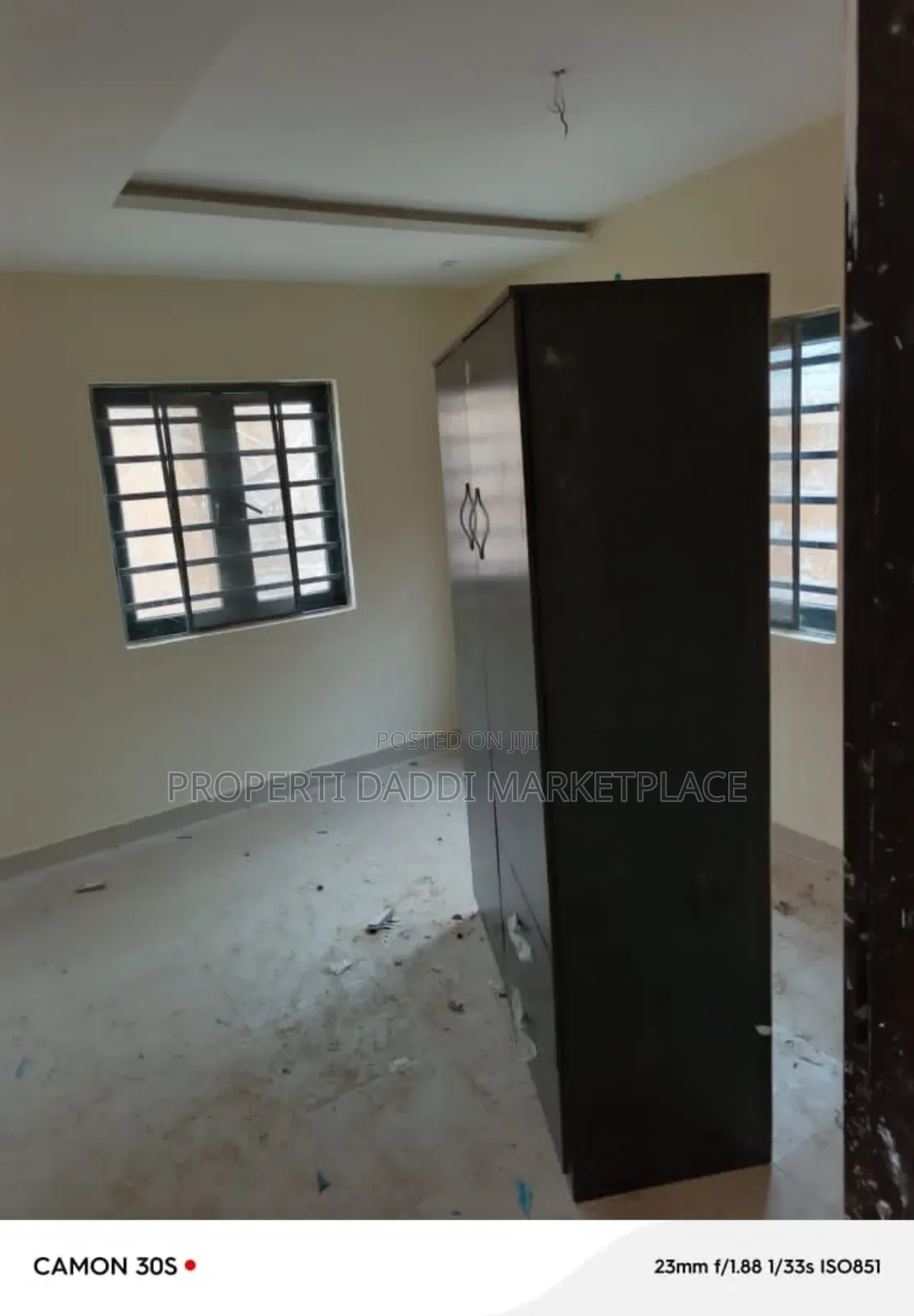3bdrm Apartment in Meiran for rent