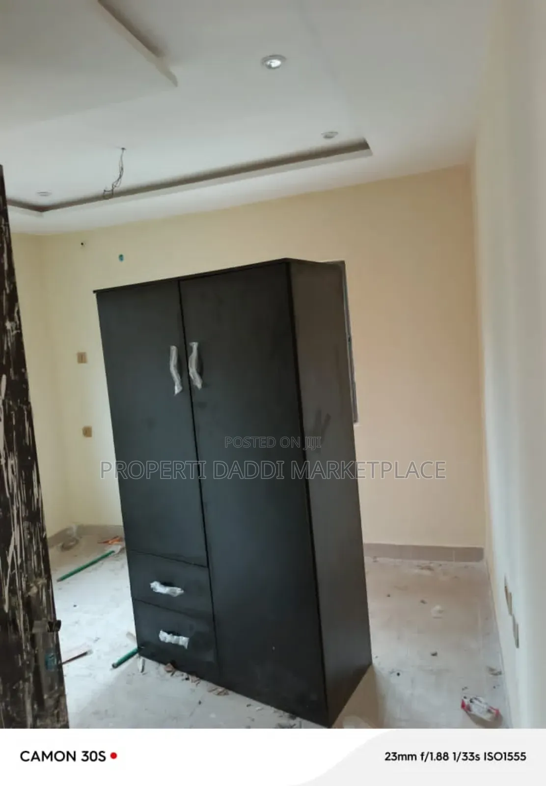3bdrm Apartment in Meiran for rent
