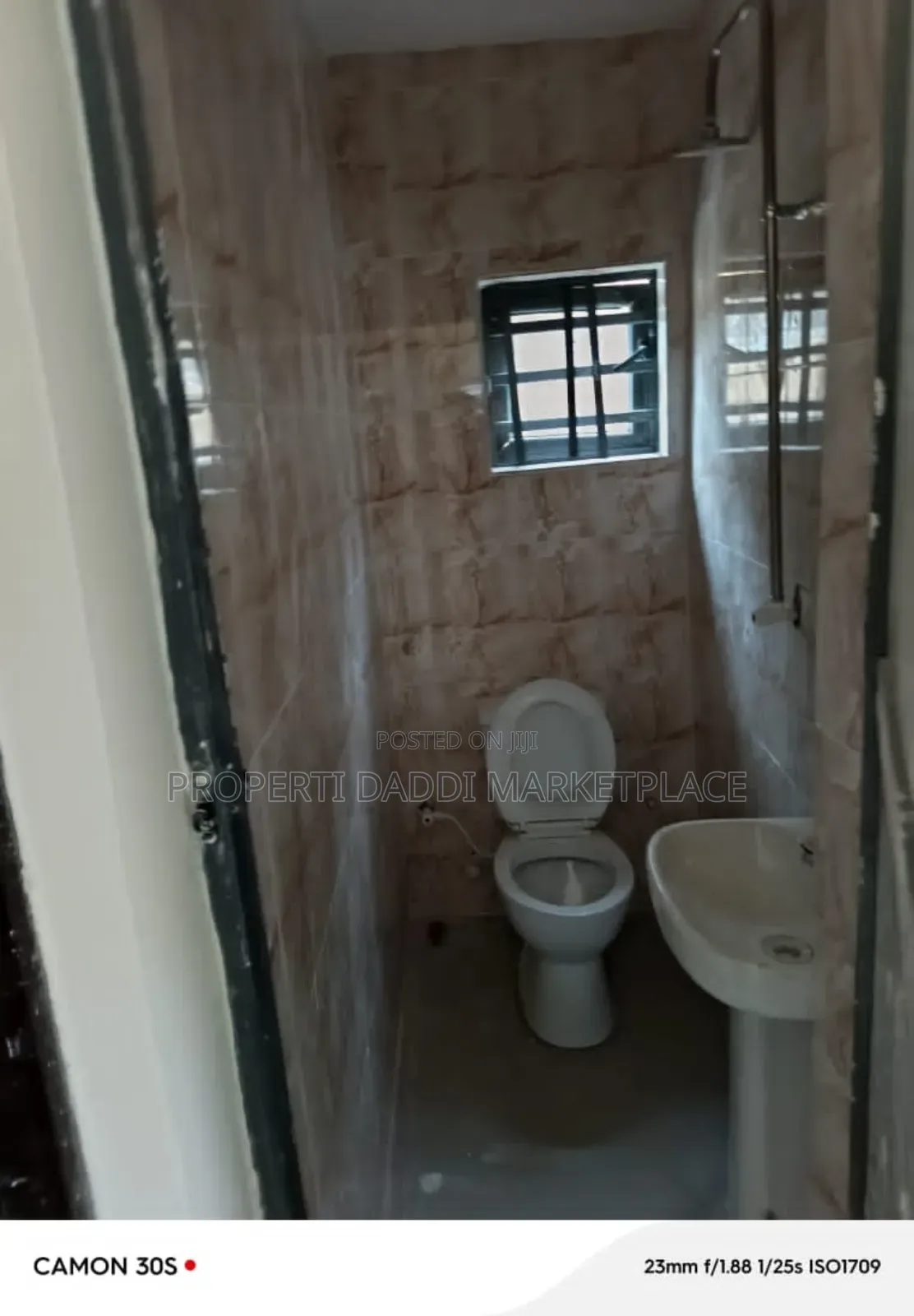 3bdrm Apartment in Meiran for rent