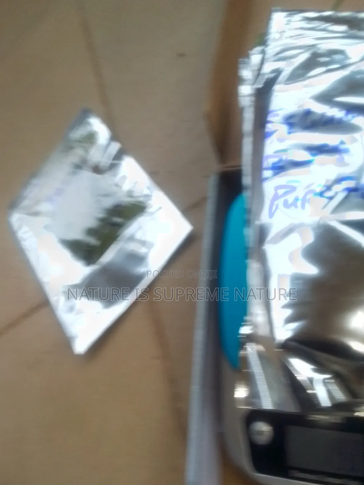 Natural Herbs Cardiomyopathy,Heart Defect and Hypertension