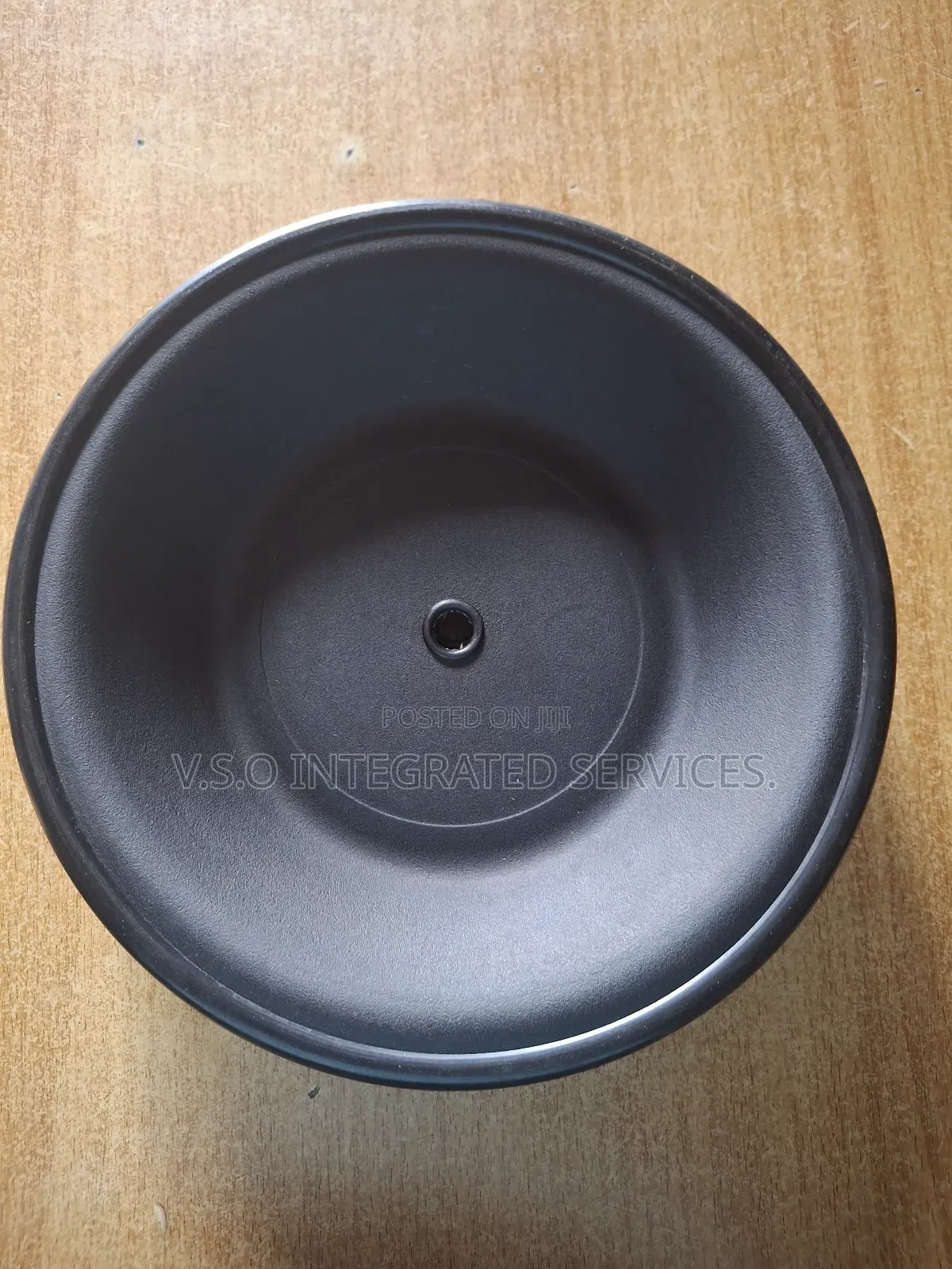 1.5" Wilden Pump Diaphragm (04-1010-52)
