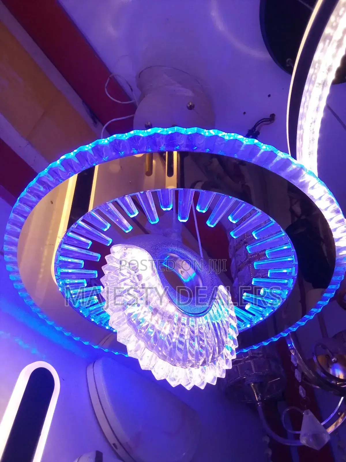 Led Chandeliers ) All Luxury Pendant Lighting in One Store