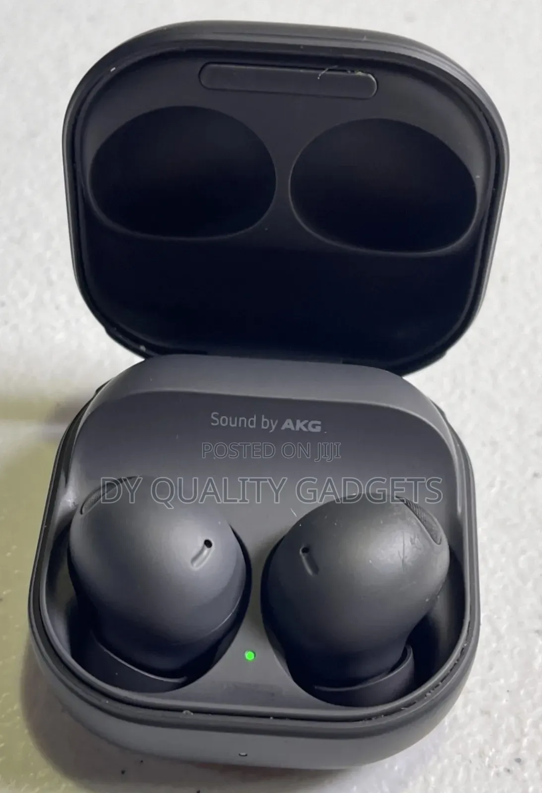 Samsung Buds2 Pro