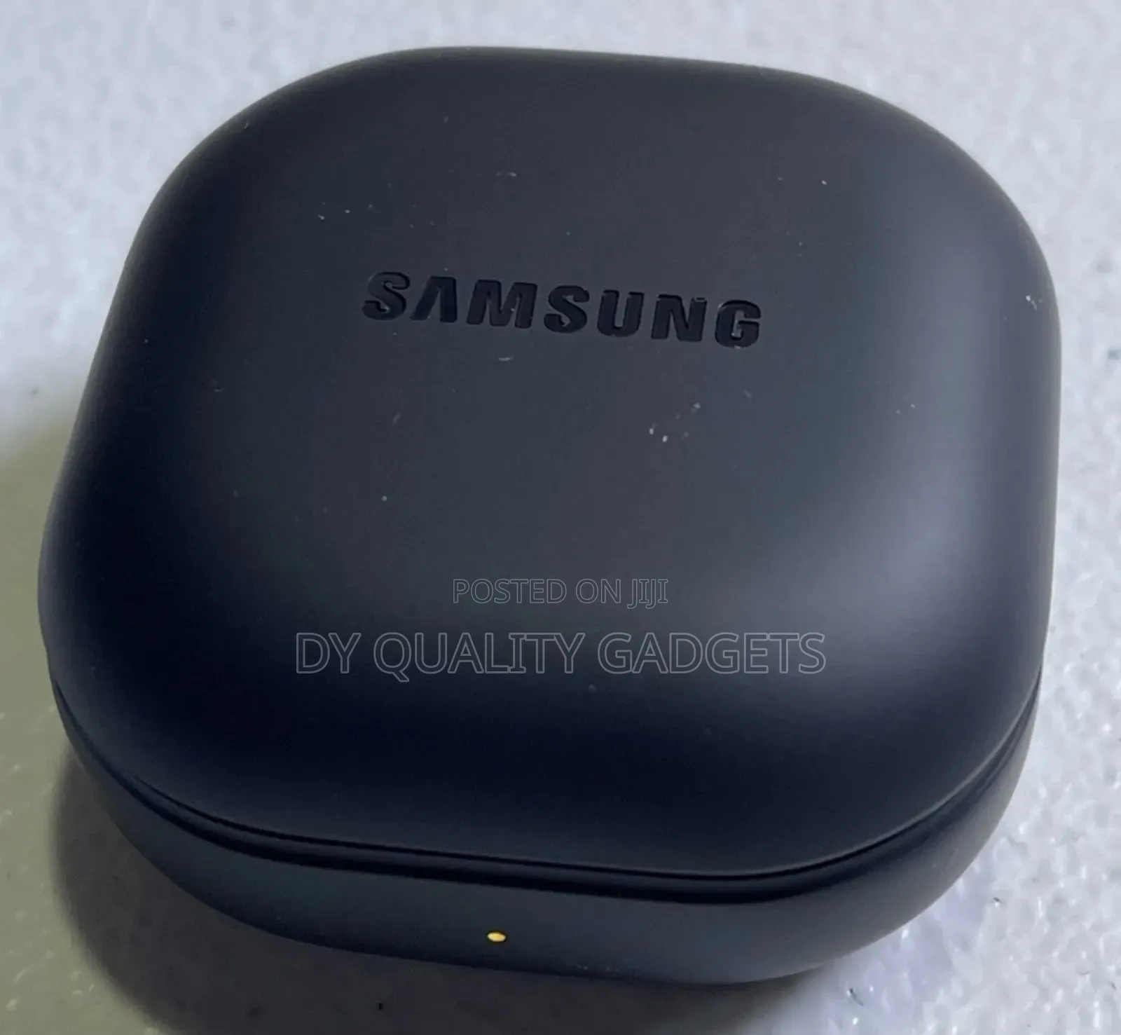 Samsung Buds2 Pro
