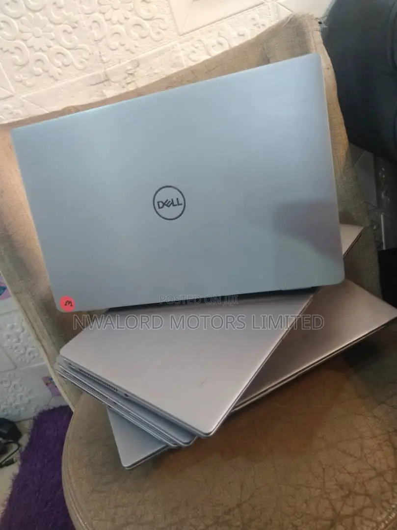 Laptop Dell Latitude 7420 16GB Intel Core I7 SSD 512GB