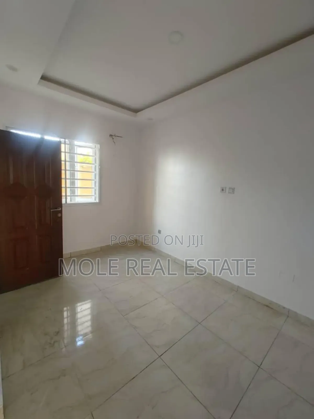 Furnished 4bdrm Duplex in Awoyaya for sale
