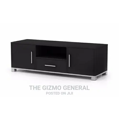 Albany 4ft Tv Stand