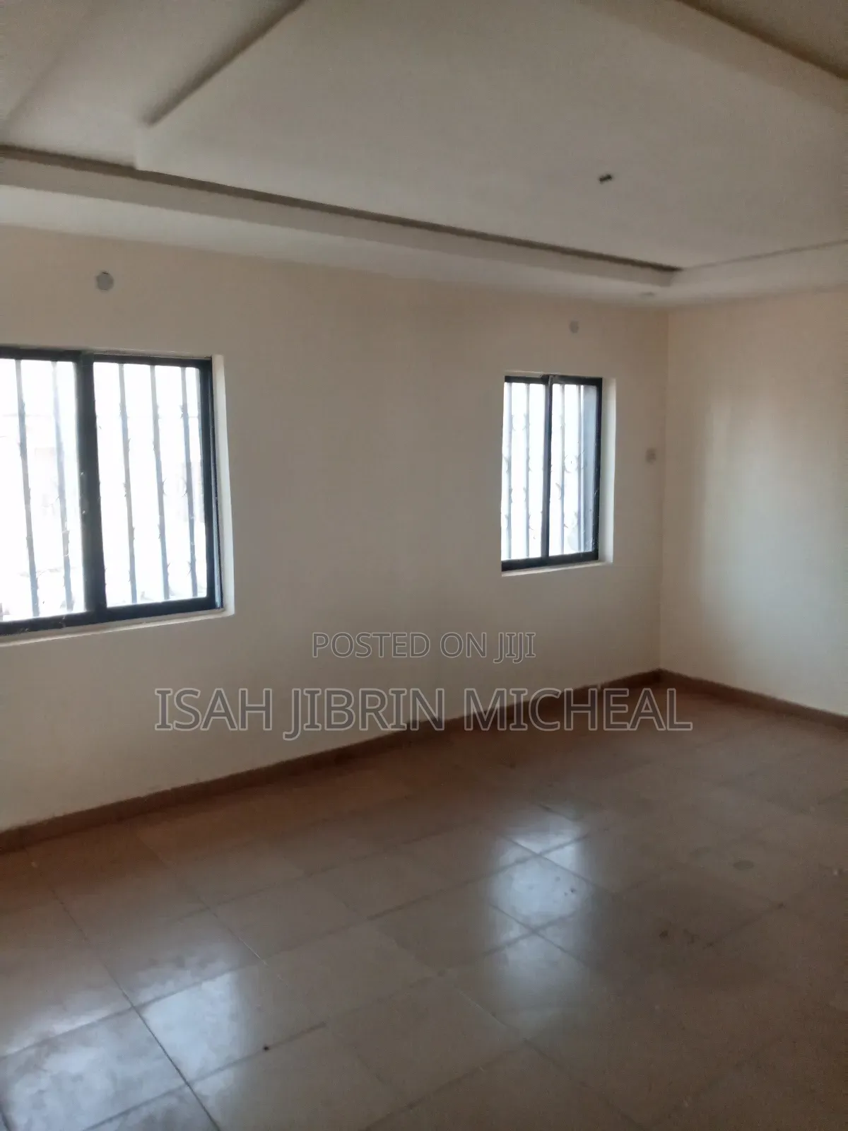 1bdrm Bungalow in Pipeline Kubwa for rent