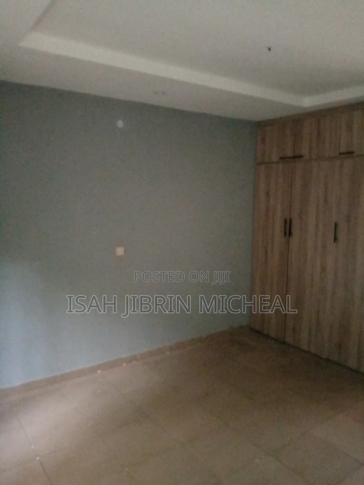 1bdrm Bungalow in Pipeline Kubwa for rent